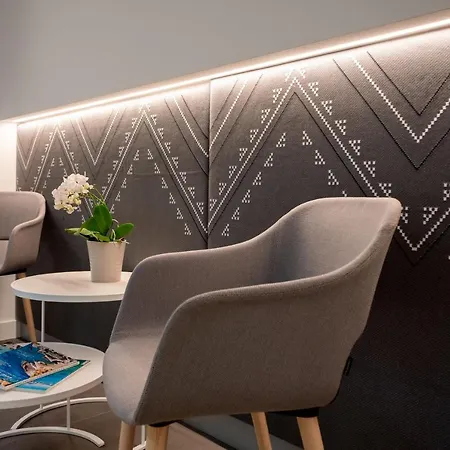 Domu' Montegrappa 54 게스트하우스