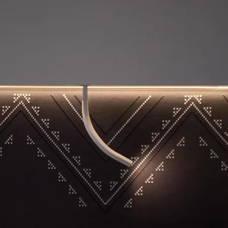 Domu' Montegrappa 54 게스트하우스 사사리