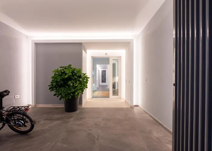 Domu' Montegrappa 54 Sassari