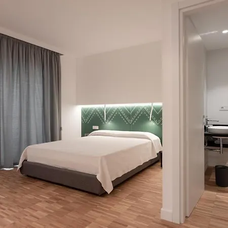 Domu' Montegrappa 54 4*