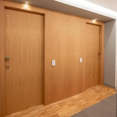 Domu' Montegrappa 54