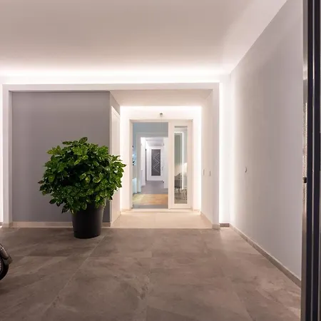 Domu' Montegrappa 54 サッサリ