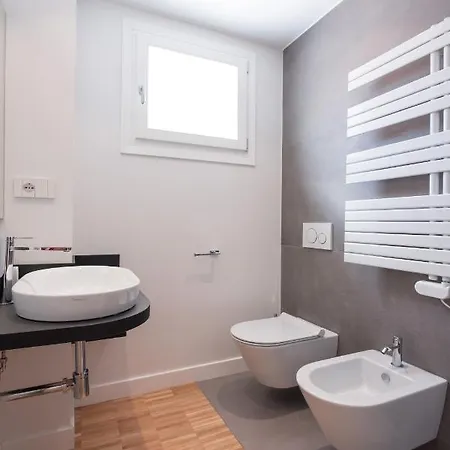 Domu' Montegrappa 54 Sassari