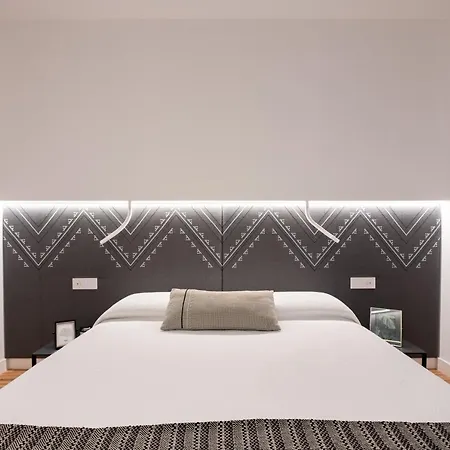 Domu' Montegrappa 54