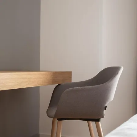 Πανσιόν Domu' Montegrappa 54