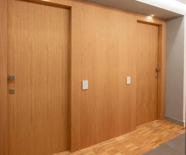 Domu' Montegrappa 54