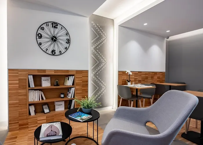 Domu' Montegrappa 54 Sassari