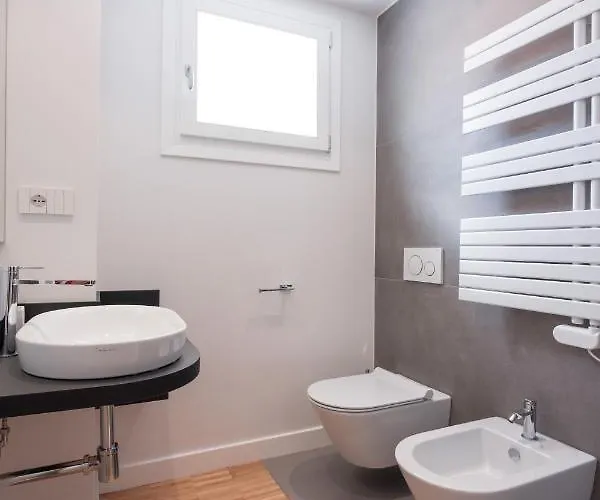 Domu' Montegrappa 54 Sassari