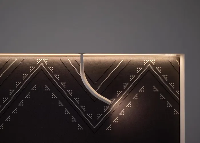 Domu' Montegrappa 54 Gasthof Sassari