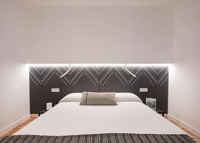 Domu' Montegrappa 54