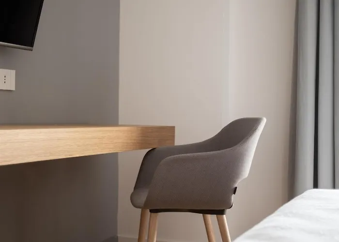 Gasthof Domu' Montegrappa 54