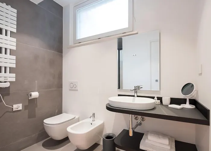 Gasthof Domu' Montegrappa 54